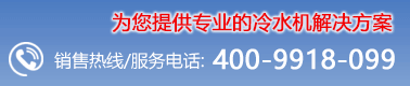 昆山精信協(xié)